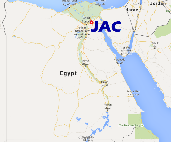 لوجو المجموعه الهندسيه لوجو المجموعه الهندسيه