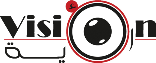 لوجو شركة رؤية للحلول المتكاملة و حلول الجهد المنخفض لوجو شركة رؤية للحلول المتكاملة و حلول الجهد المنخفض
