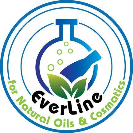 لوجو المصري ايفرلين لمستحضرات التجميل والزيوت الطبيعيه لوجو المصري ايفرلين لمستحضرات التجميل والزيوت الطبيعيه