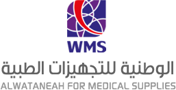 لوجو الشركه الوطنية للتجهيزات الطبيه لوجو الشركه الوطنية للتجهيزات الطبيه