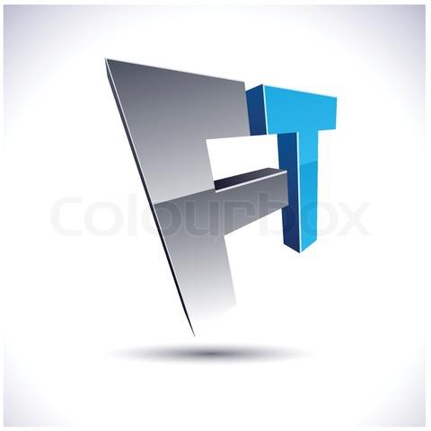 لوجو فاينل تاتش لوجو فاينل تاتش