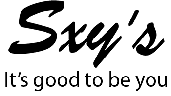 لوجو سكسيز لوجو سكسيز