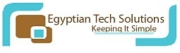لوجو المصرية للحلول المتقدمة لوجو المصرية للحلول المتقدمة