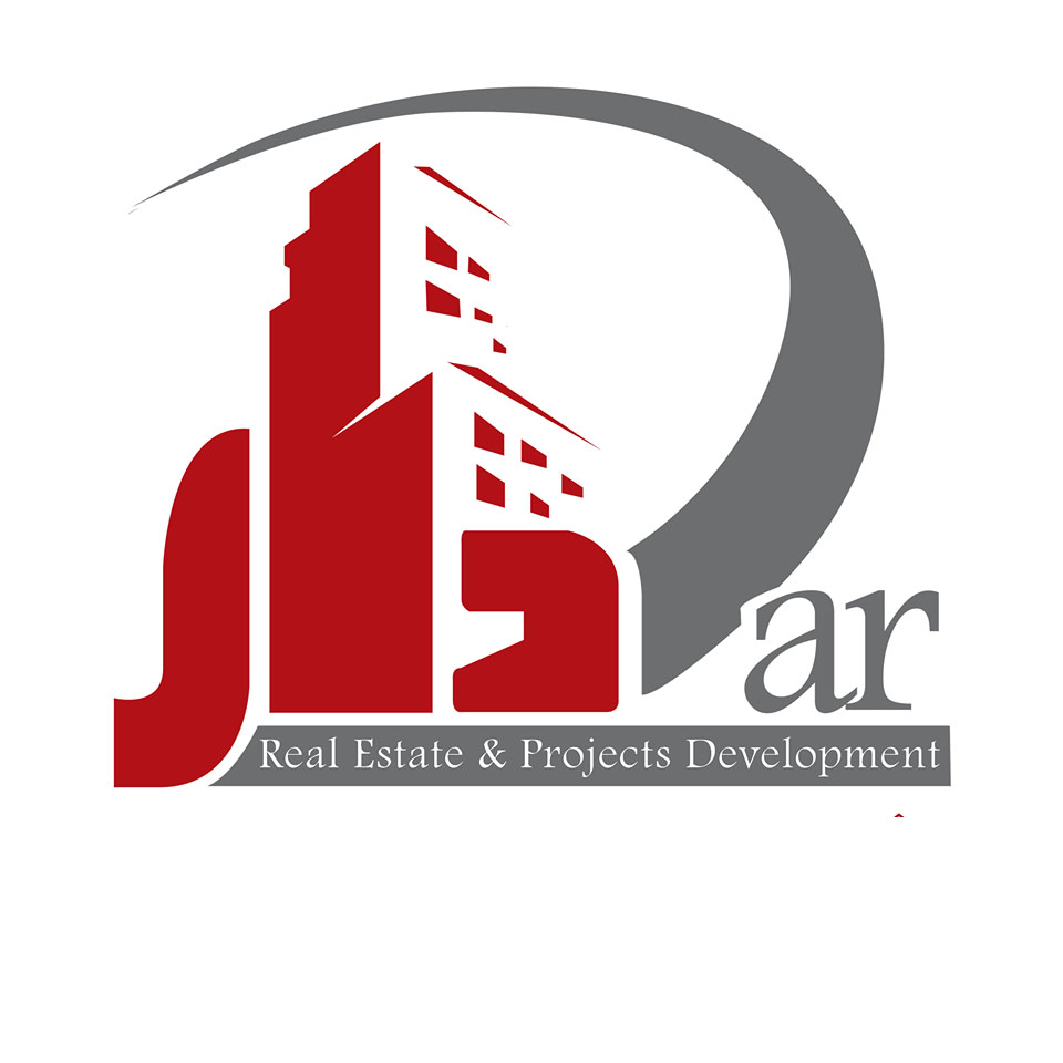 لوجو دار مصر لوجو دار مصر