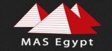 لوجو ماس ايجيبت للعماره والديكور لوجو ماس ايجيبت للعماره والديكور