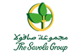 لوجو الملكة للمواد الغذائية لوجو الملكة للمواد الغذائية