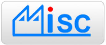 لوجو MISC لوجو MISC