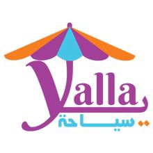 لوجو رفلكشن ترافل لوجو رفلكشن ترافل