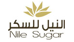 لوجو النيل للسكر لوجو النيل للسكر