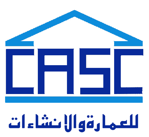 لوجو الشركة الهندسية للعمارة و الانشاءات المتخصصة لوجو الشركة الهندسية للعمارة و الانشاءات المتخصصة
