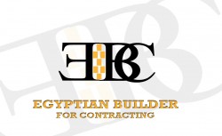 لوجو شركة البناؤون المصريون للمقاولات والتجاره لوجو شركة البناؤون المصريون للمقاولات والتجاره