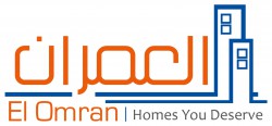 لوجو العمران لوجو العمران
