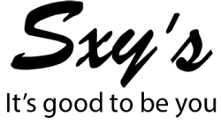 لوجو سكسيز لوجو سكسيز