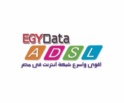 لوجو ايجي داتا لوجو ايجي داتا