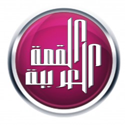 لوجو شركة القمة العربية لالحاق العمالة المصرية بالخارج لوجو شركة القمة العربية لالحاق العمالة المصرية بالخارج