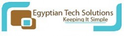 لوجو المصرية للحلول المتقدمة لوجو المصرية للحلول المتقدمة
