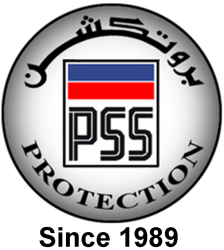 لوجو بروتكشن لوجو بروتكشن