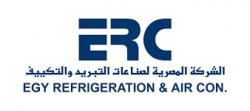 لوجو شركة ايريك لاعمال التبريد و التكييف و الكهرباء لوجو شركة ايريك لاعمال التبريد و التكييف و الكهرباء