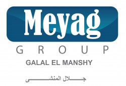 لوجو مياج جروب لوجو مياج جروب