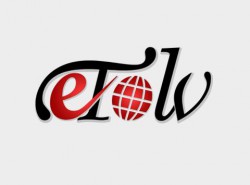لوجو شركة إى تولف للبرمجيات لوجو شركة إى تولف للبرمجيات