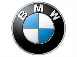 لوجو المجموعة البافارية للسيارات ( بي إم دابليو BMW ) لوجو المجموعة البافارية للسيارات ( بي إم دابليو BMW )