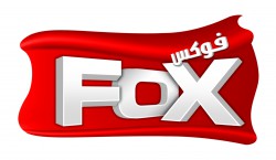 لوجو شركة فوكس للصناعات الغذائية لوجو شركة فوكس للصناعات الغذائية