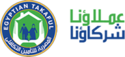 لوجو الشركة المصرية لوجو الشركة المصرية
