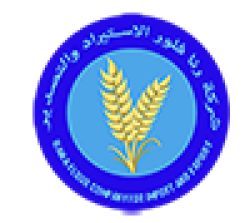 لوجو الرنا جروب للاستيراد والتصدير لوجو الرنا جروب للاستيراد والتصدير