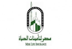 لوجو مصر لتأمينات الحياه لوجو مصر لتأمينات الحياه
