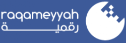 لوجو رقمية لوجو رقمية