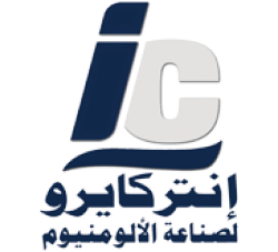 لوجو انتركايرو لصناعة الالومنيوم لوجو انتركايرو لصناعة الالومنيوم