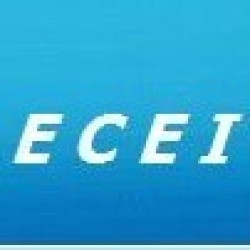 لوجو المركز الهندسى للصناعات والطاقة لوجو المركز الهندسى للصناعات والطاقة