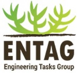 لوجو مجموعة الأنشطة الهندسية لتصميم الألات والمعدات لوجو مجموعة الأنشطة الهندسية لتصميم الألات والمعدات