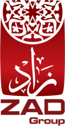 لوجو المجموعة الدولية للإدارة و التنمية لوجو المجموعة الدولية للإدارة و التنمية