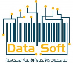 لوجو دندورمه انترناشونال للتجاره لوجو دندورمه انترناشونال للتجاره