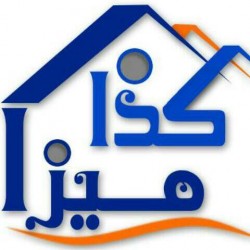 لوجو كذا ميزه تلى شوب لوجو كذا ميزه تلى شوب