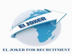 لوجو Joker لوجو Joker