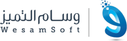 لوجو وسام التمييز لوجو وسام التمييز