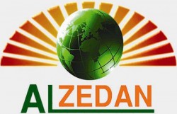 لوجو آل زيدان لالحاق العمالة المصرية بالخارج لوجو آل زيدان لالحاق العمالة المصرية بالخارج