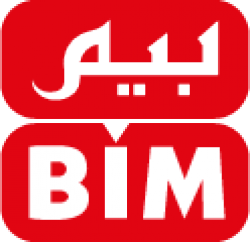 لوجو بيم ستورز لوجو بيم ستورز