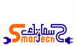 لوجو سمارت تك ايجيبت لوجو سمارت تك ايجيبت