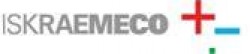 لوجو Iskraemeco Energy Measurement لوجو Iskraemeco Energy Measurement