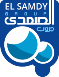 لوجو الصمدي جروب للمقاولات وحمامات السباحه لوجو الصمدي جروب للمقاولات وحمامات السباحه