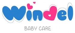 لوجو (Nile for diapers and tissues (windel لوجو (Nile for diapers and tissues (windel
