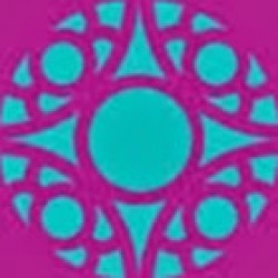 لوجو مايند لاداره المطاعم لوجو مايند لاداره المطاعم