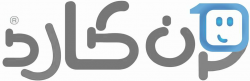 لوجو ون كارد - مصر لوجو ون كارد - مصر