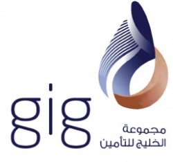 لوجو المصرية للتامين التكافلي لوجو المصرية للتامين التكافلي