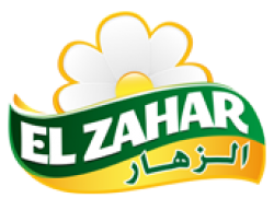 لوجو ديري لاند لوجو ديري لاند