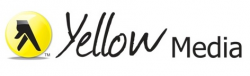 لوجو يلوبيدجيز مصر - Yellow Pages لوجو يلوبيدجيز مصر - Yellow Pages