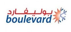 لوجو بوليفارد لصيانه وتركيب التكييفات واجهزة الكاميرات وجهاز الانذار لوجو بوليفارد لصيانه وتركيب التكييفات واجهزة الكاميرات وجهاز الانذار